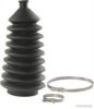 MAGNETI MARELLI 600000128380 Bellow Set, steering